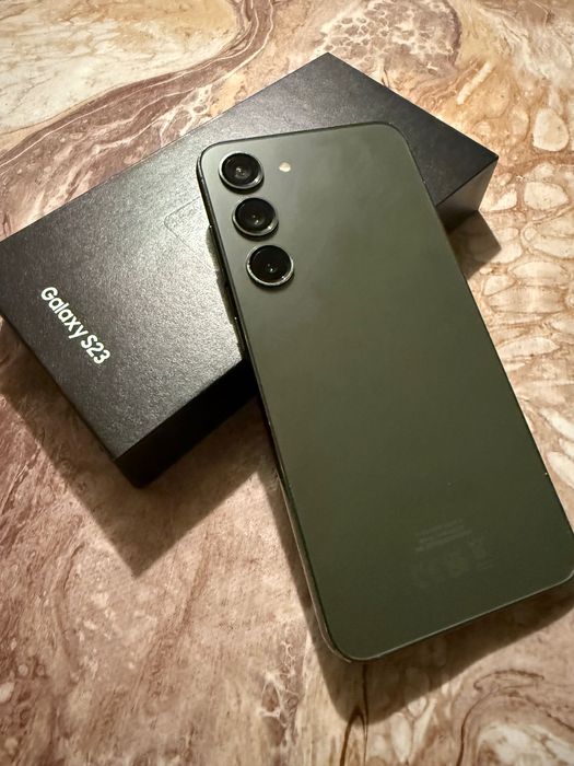 Отлично състояние