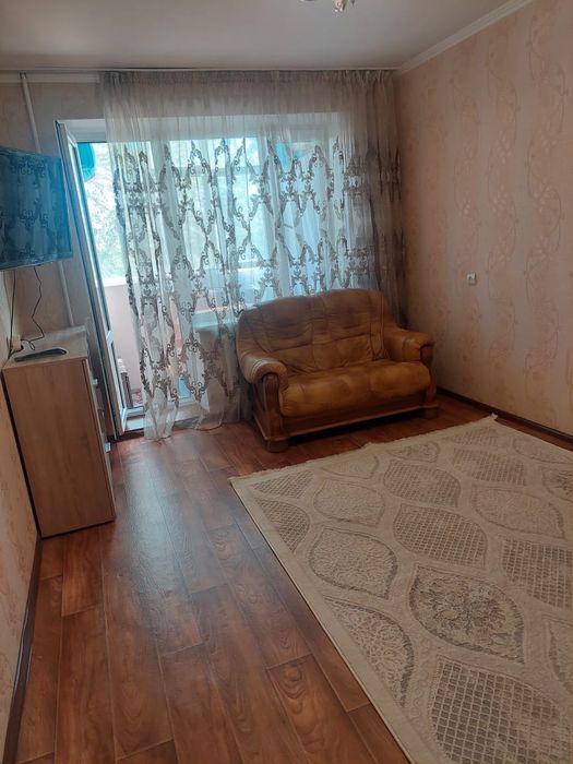 Продаю 2 комн. квартиру