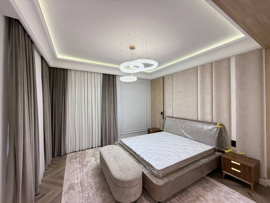 Продается Евро дом на Кибрайе