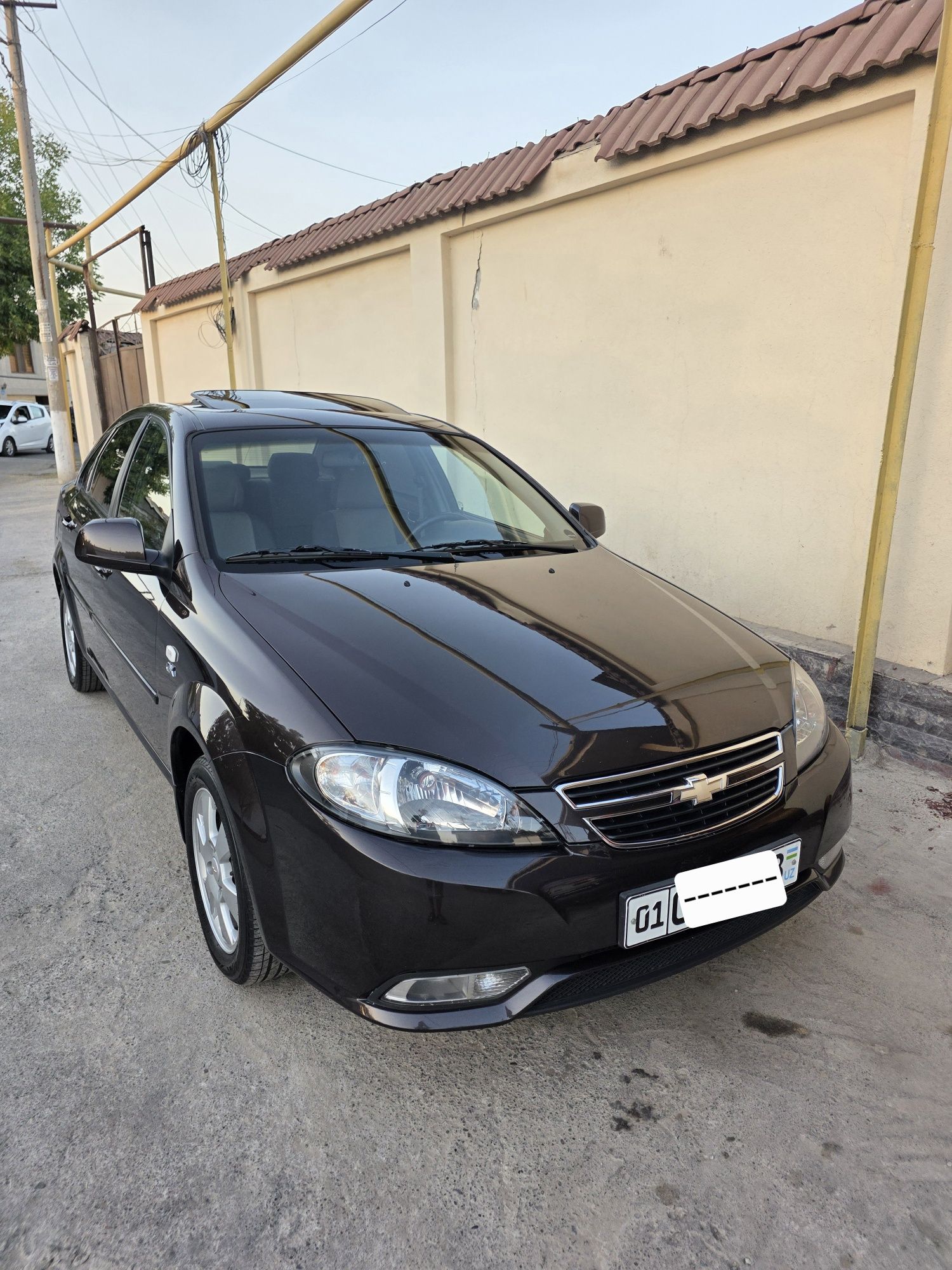 Jentra 2019 3 pozitsa choko gentra lacetti