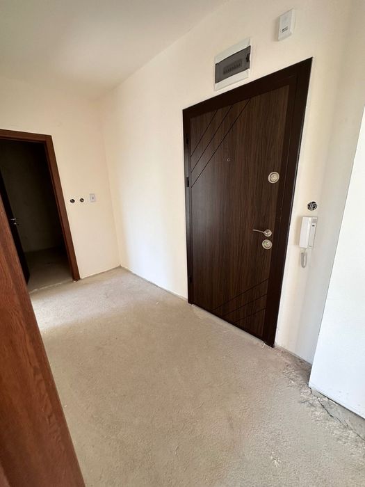 Продава се Тристаен апартамент в София, Студентски град - 116 кв.м за 1690 €/кв.м - Снимка #3