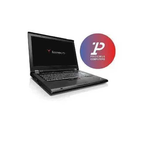 Laptop Lenovo ThinkPad T430 i5 3320M 4GB HDD 320 * Factura & Garantie
