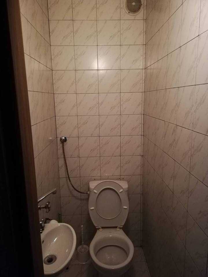 Дава се под наем Двустаен апартамент в София, Дружба 1 - 80 кв.м за 650 € - Снимка #1