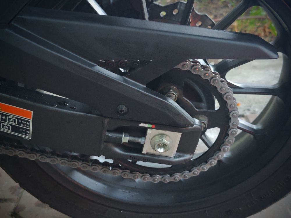 Honda Cb500X 2023 abs , full led , priza usb , alarma  adventure