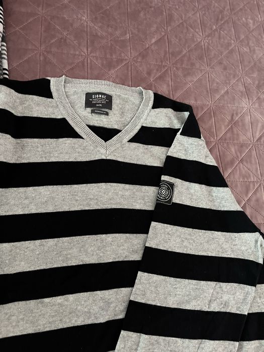 Мъжки пуловери ,ЕСПРИТ,