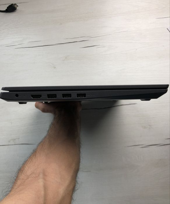 Notebook Lenovo б/у
