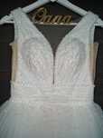 Rochie de mireasa