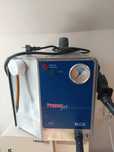 Steamer laborator tehnica dentara, atelier de bijuterii 100% INOX