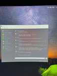 Vând pc, monitor și mouse