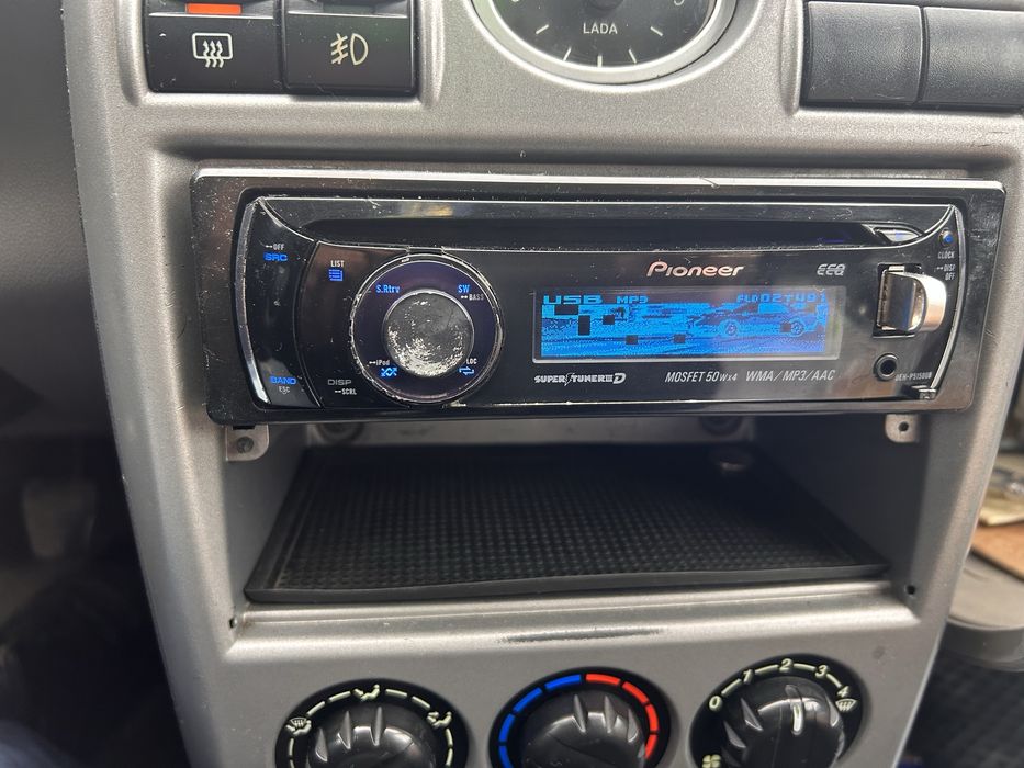 Магнитафон пионер. Продам