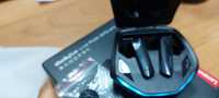 Bluetooth pods Lenovo NEW