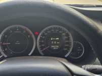 Honda Acord an 2010