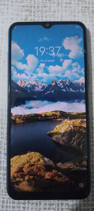 Продам б/у Vivo y20