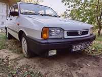 Dacia 1310  1997