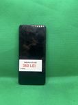 Samsung A21S 32GB• Amanet Lazar Crangasi•51286