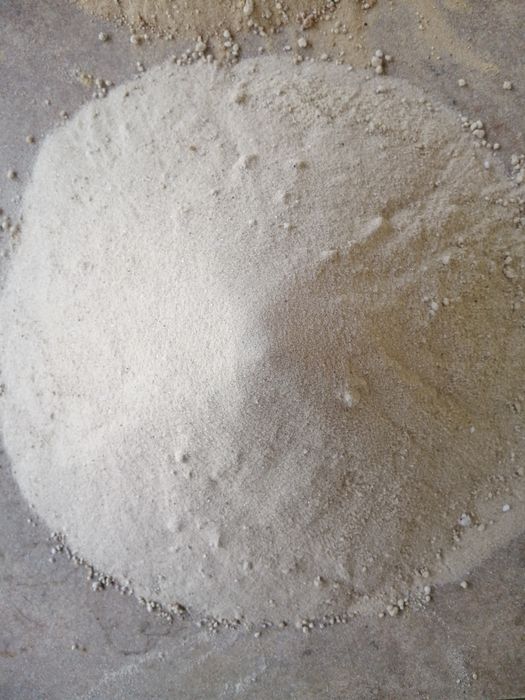 Ок кум. для Пеноблок, оптом