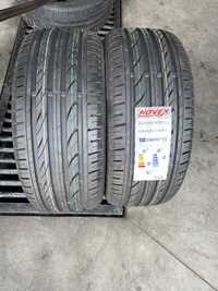 Cauciucuri 225/45R17 vara, anvelope 225/45/17