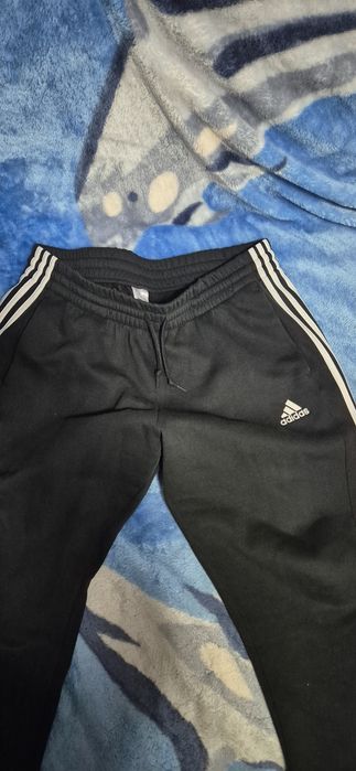 Pantaloni adidas Noi