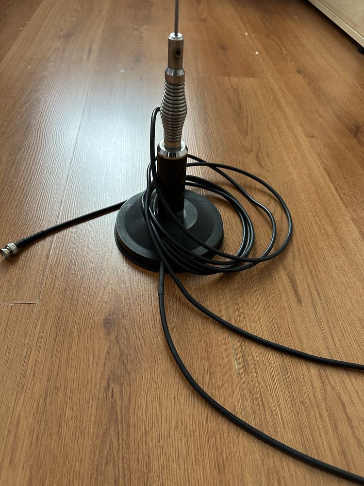 Vand antena taxi Avanti 180 lei