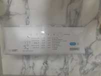 Запчасти на стиралную машину ZANUSSI