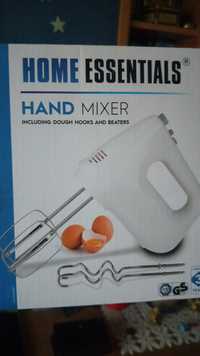 Mixer bucătărie proveniență Germania.