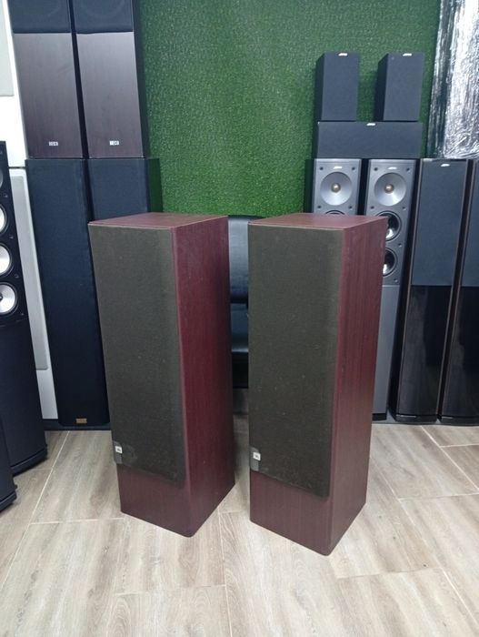 Тонколони JBL LX-800