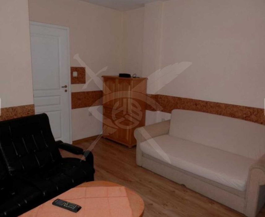 Продава се Двустаен апартамент в София, Стрелбище - 74 кв.м за 4190 €/кв.м - Снимка #1