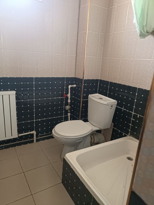 3 honalik kvartra ijaraga beriladi