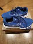 Обувки Asics gel excite 9