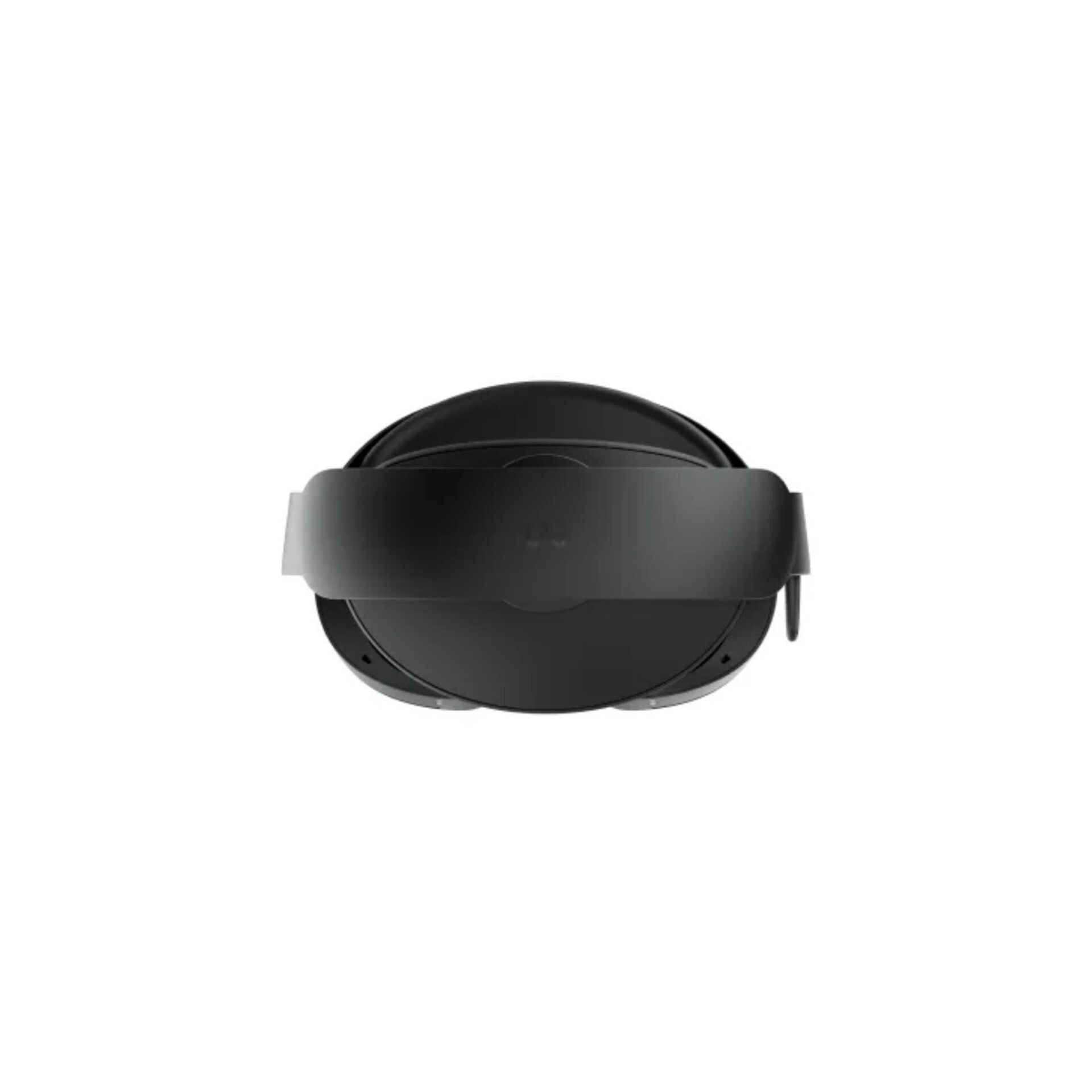 VR очки Meta quest pro