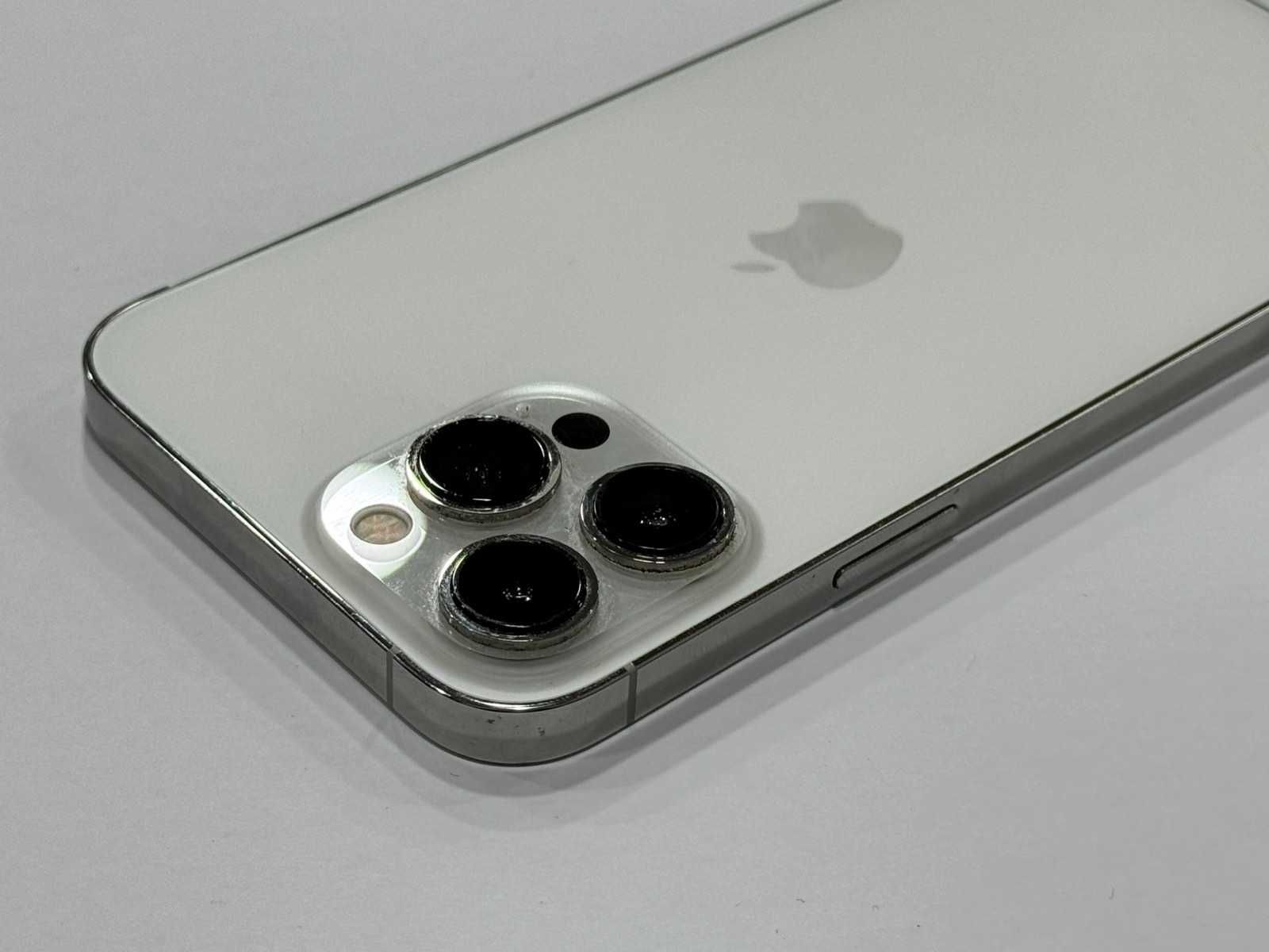 Apple iPhone 13 Pro Max 256GB-81% bh