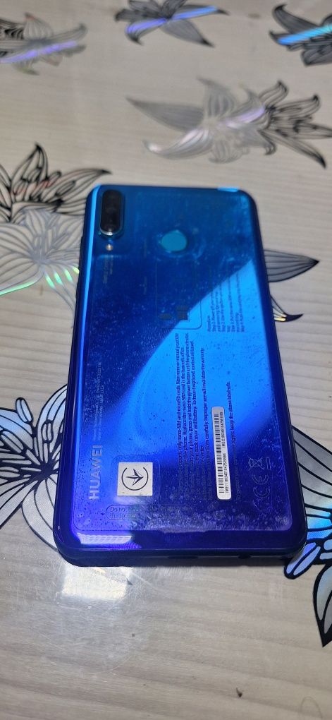 Huawei p30 Lite in stare excelenta