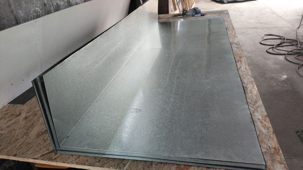 Нащельники,доборы