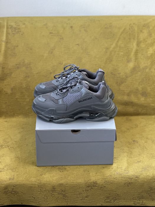 Balenciaga Triple S 40-43