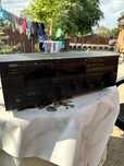 Amplificator yamaha stare perfecta de functionare
