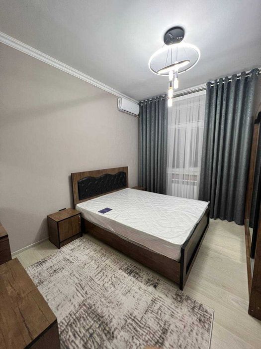 Сдаётся в аренду | 2/5/13 | Алмазар сити | ул Карасарай | Жомий