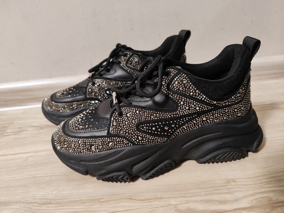 Дамски обувки Steve Madden