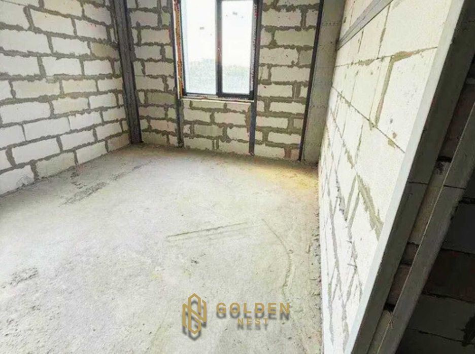 Ипотека Квартира в Ташкенте Юнусабад Универсам Мегапланет Корзинка