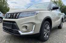 Piese Suzuki Vitara SX4 14i 16i 16ddis 2015-2020 Suzuki Ignis 12i 2019
