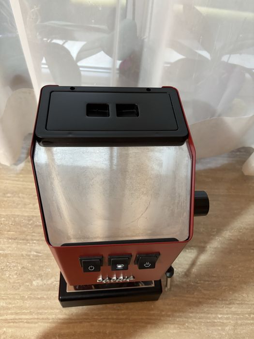 Espressor Gaggia Classic Pro 2019