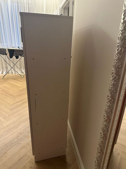 Продам шкаф для прихожей