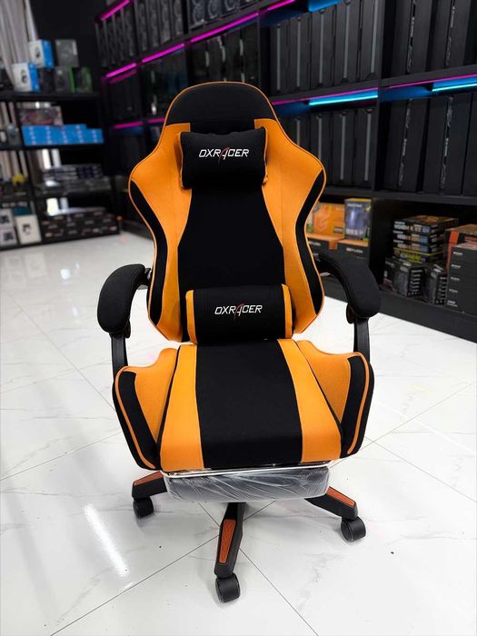 IGROVOY kompyuterlar | GAMERskiy kompyuterkar 1 yi garantiyasi bor