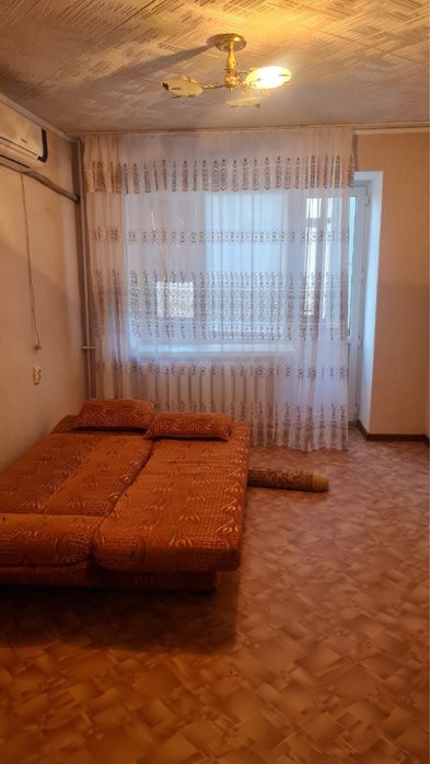 Продам квартира в городе Алга