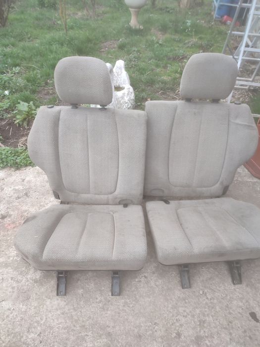 Bancheta spate grand vitara1