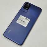 TCL 408 / 64GB / 4GB RAM / Dual