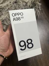 Oppo A98 5G nou