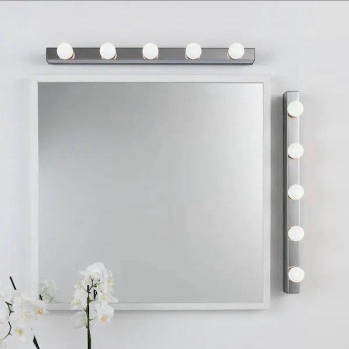 Продам бра от икеа