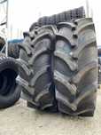 420/70R28 OZKA Cauciucuri noi agricole de tractor Radiale