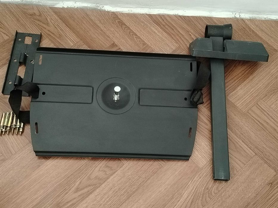 Suport televizor/stand TV CRV 45cm