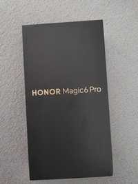 Vand Honor Magic 6 pro